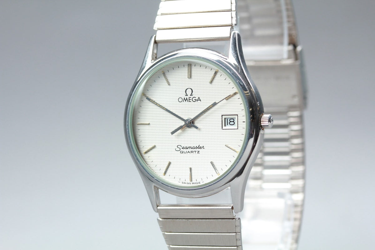 OMEGA