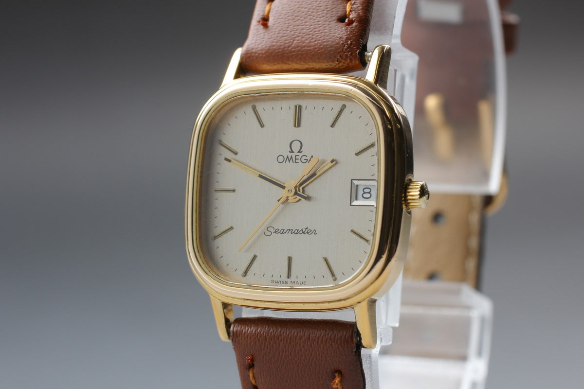 OMEGA