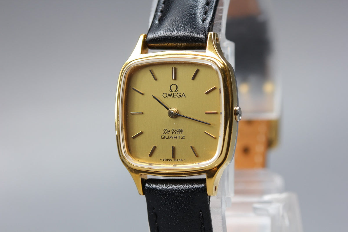 OMEGA