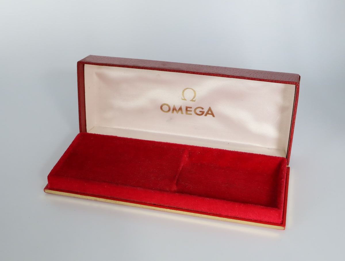 OMEGA
