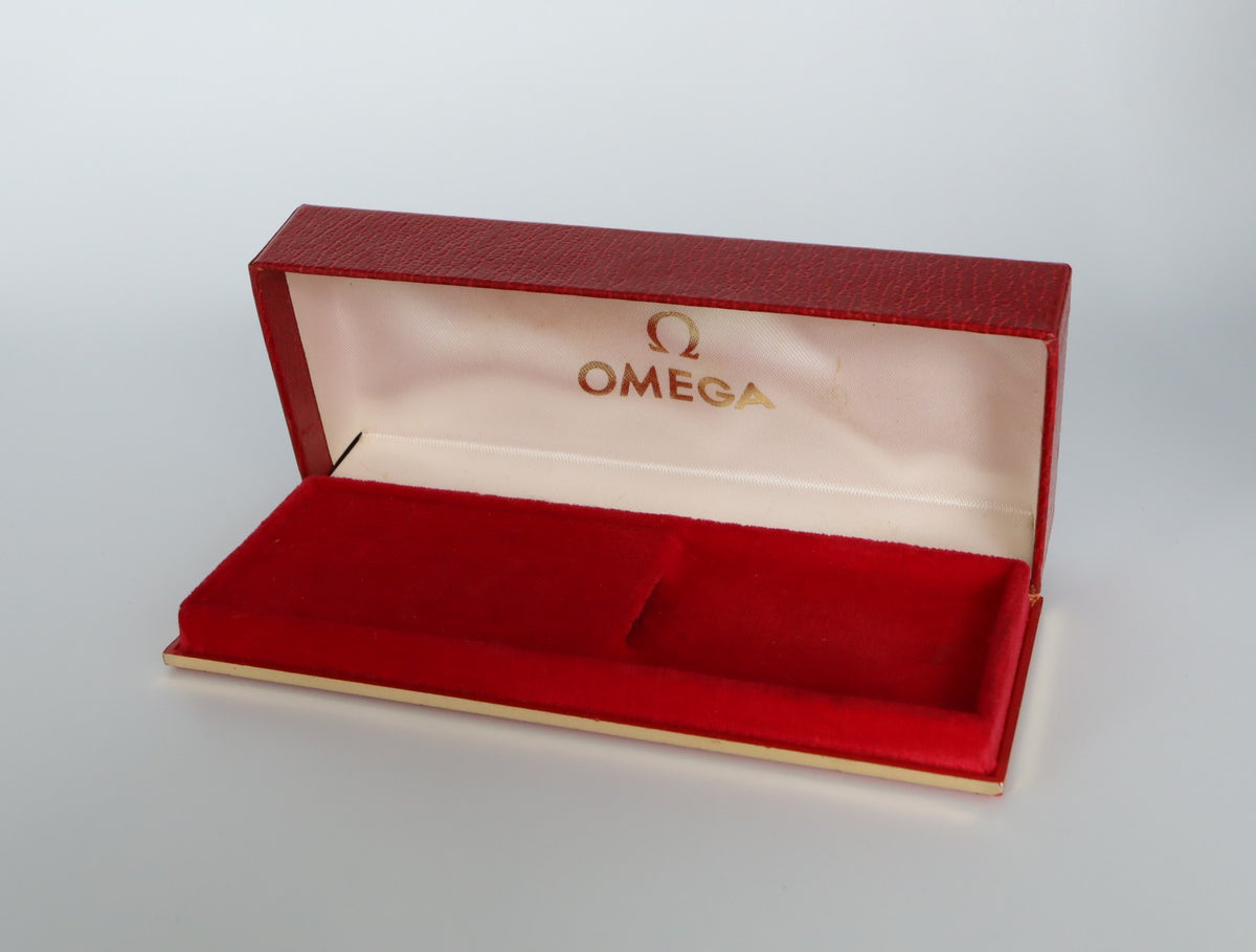 OMEGA