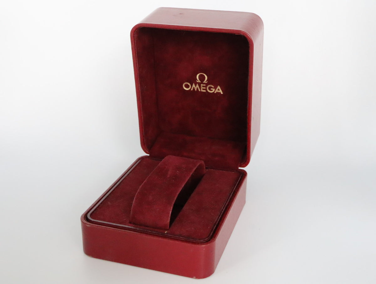 OMEGA