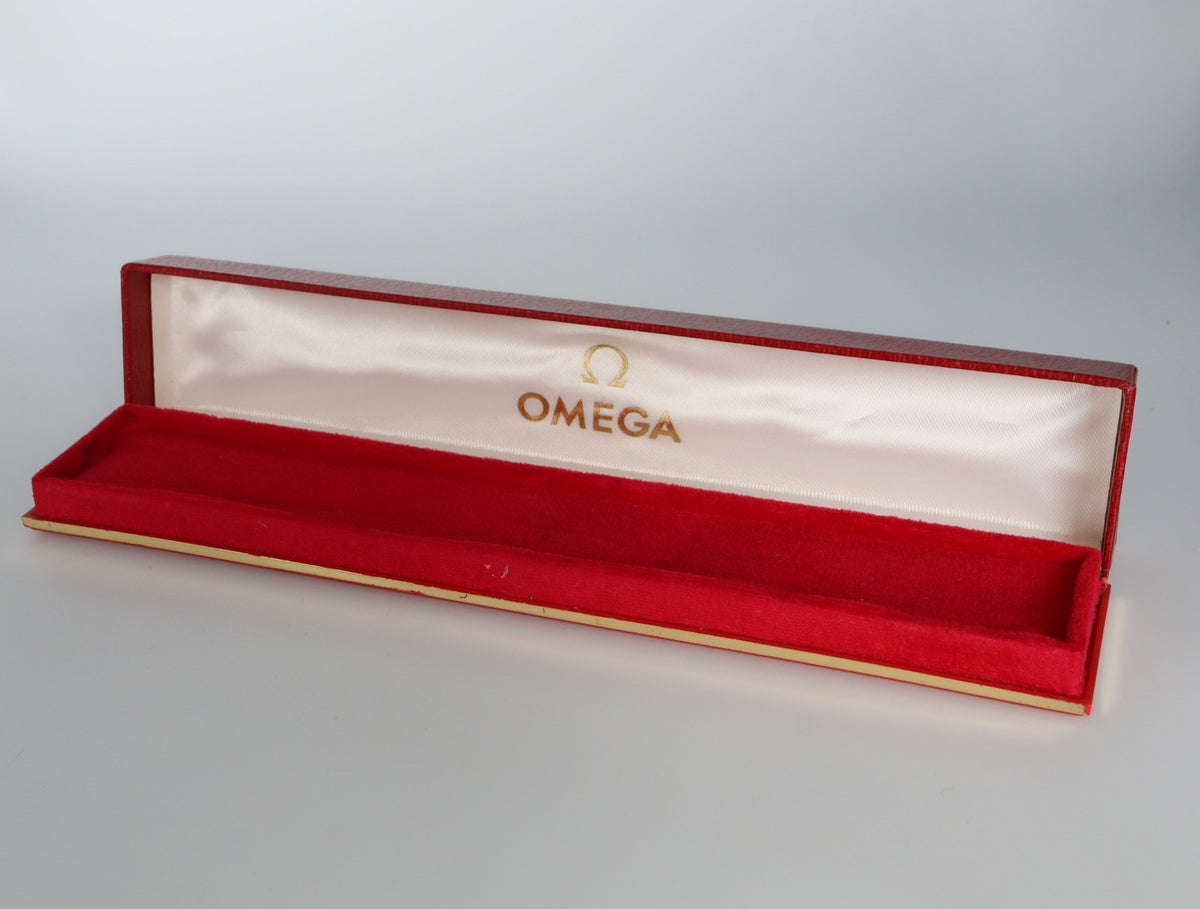 OMEGA