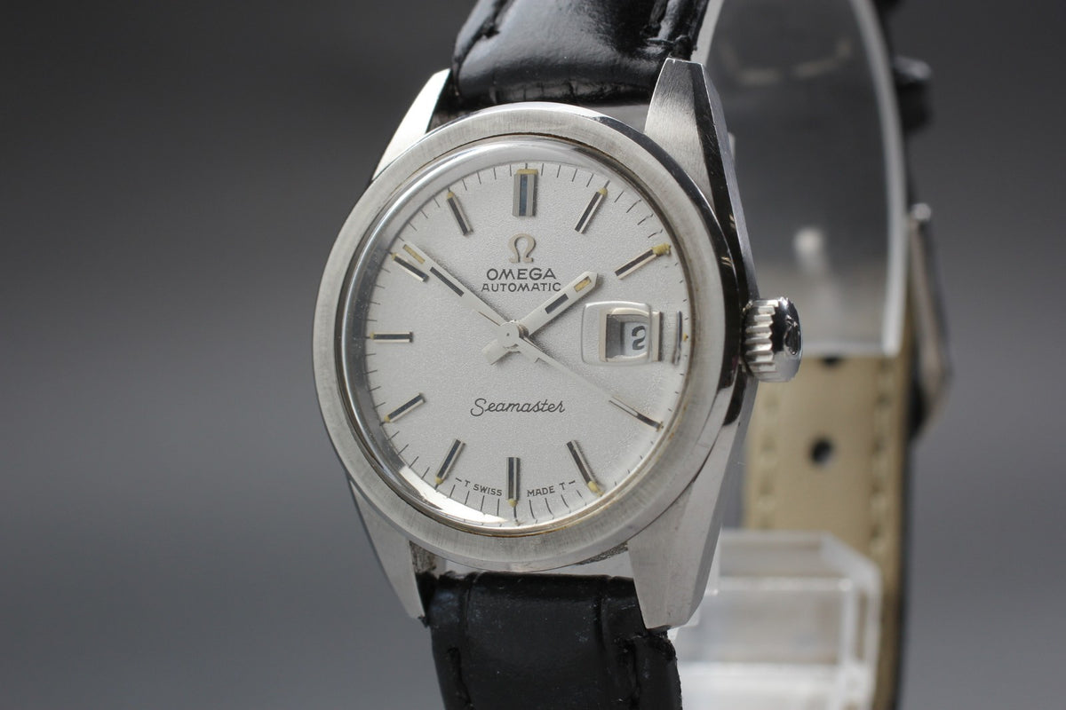 OMEGA