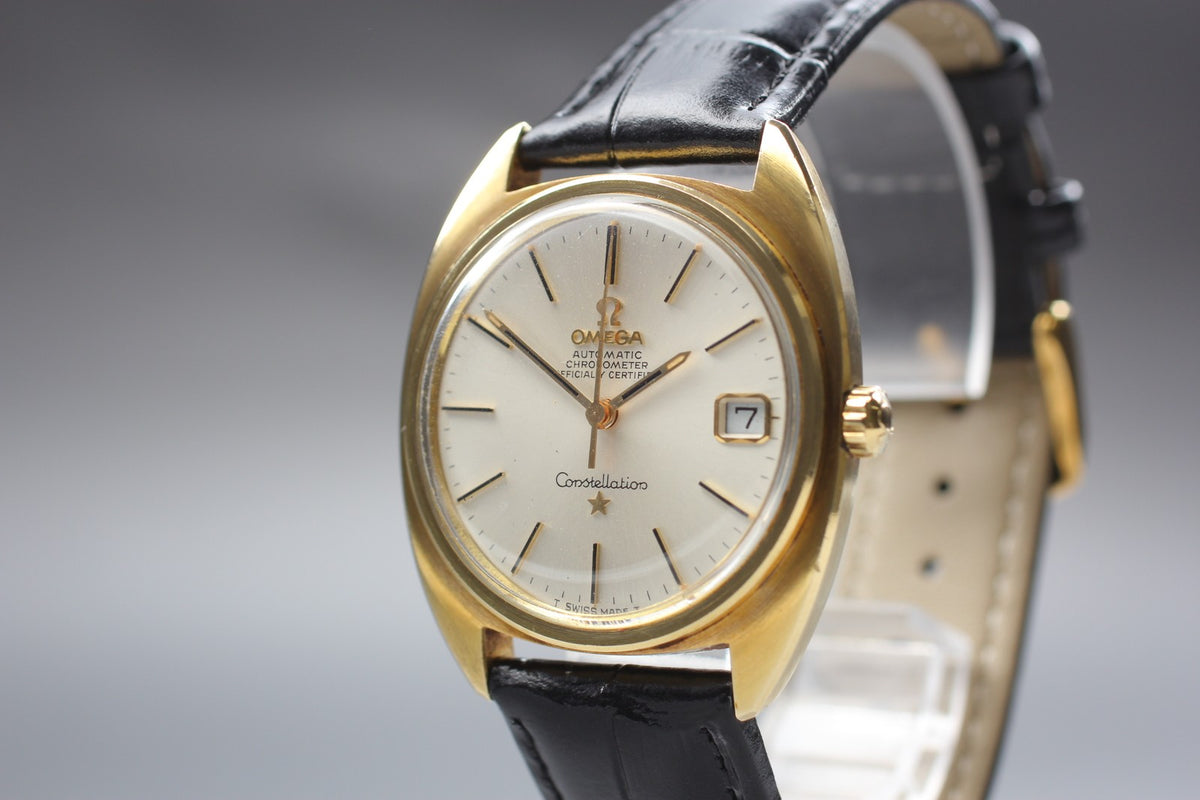 OMEGA