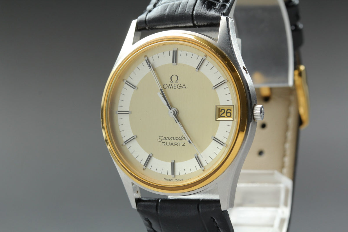 OMEGA