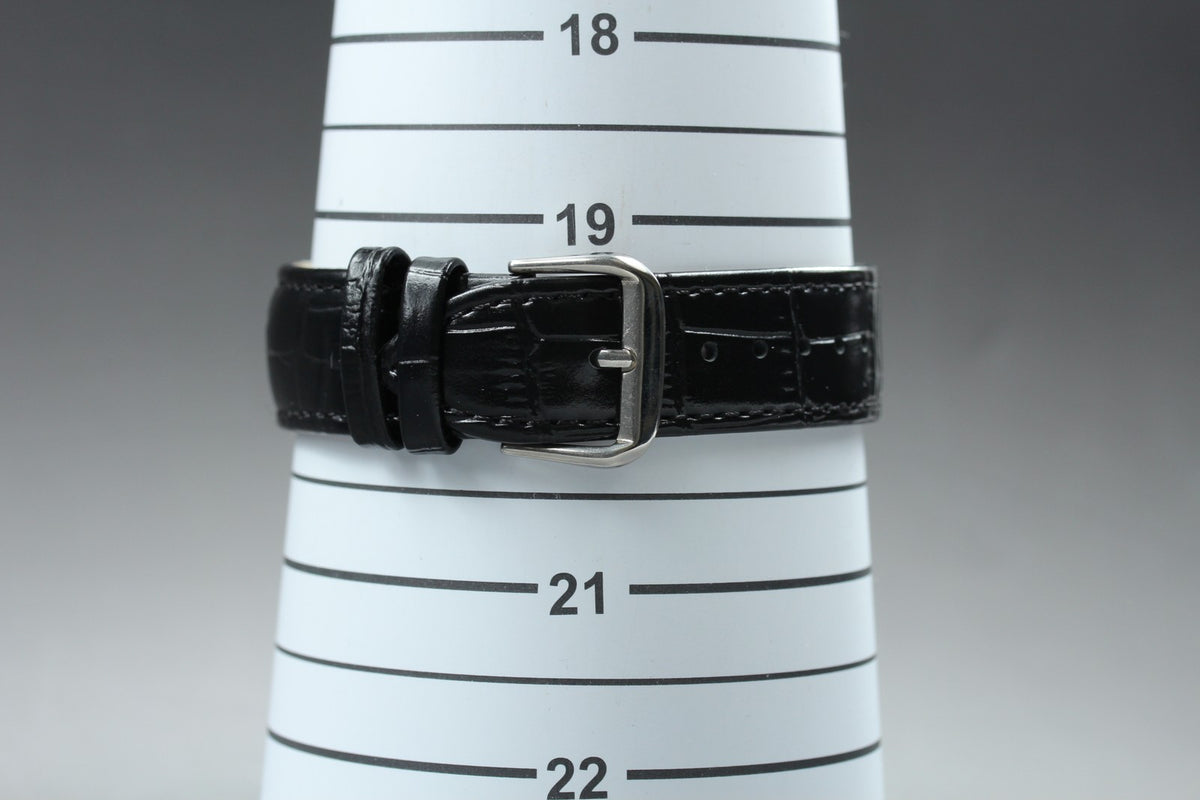 1970 Near MINT OMEGA Constellation f300Hz 38mm 198.002 Quartz Silver Men Vintage