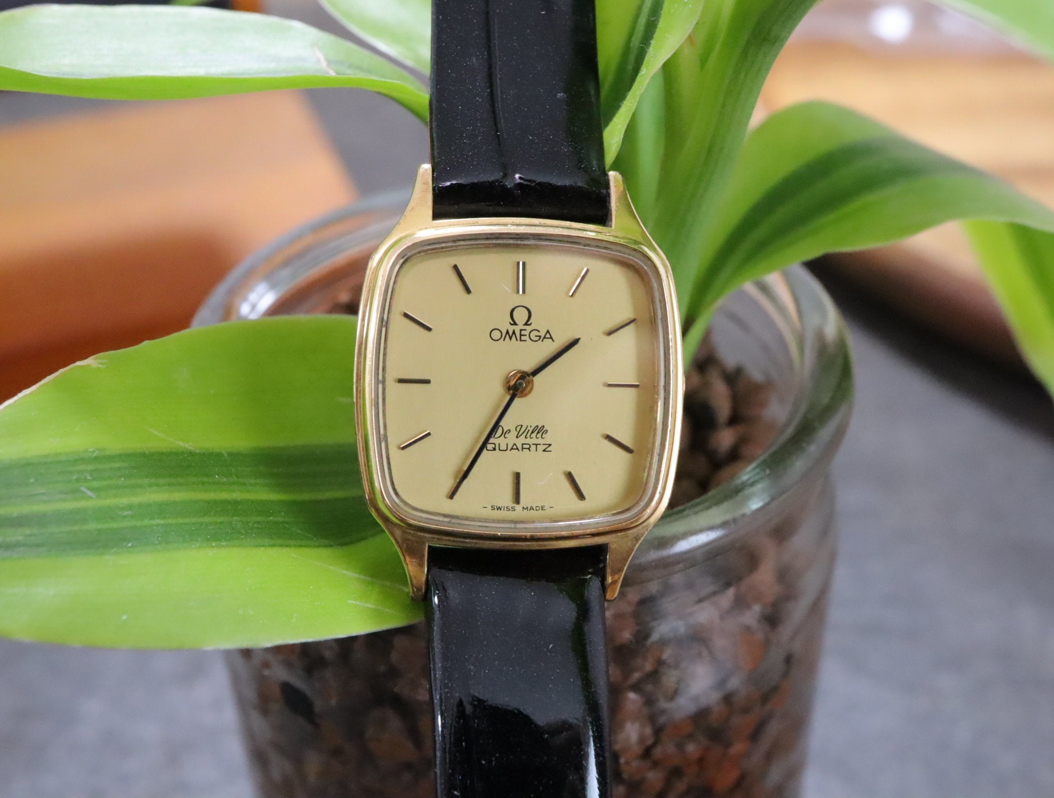 Gift Ideas (Page 20)｜With Time Japan