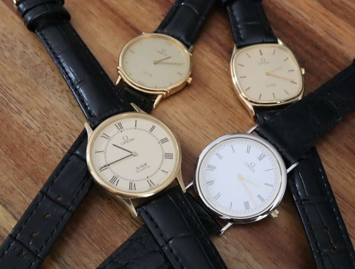 9月下旬の新入荷